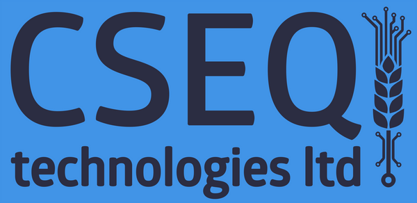 CSEQ Technologies