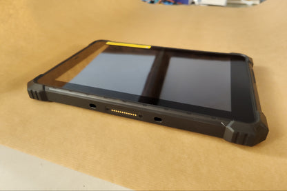 Rugged Tablet