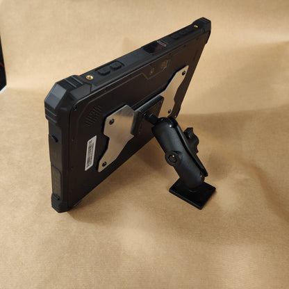 Complete Autosteer Kit - Hydraulic