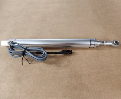 Complete Autosteer Kit - Hydraulic