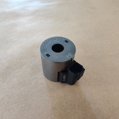 Hydraforce 12v Solenoid coil