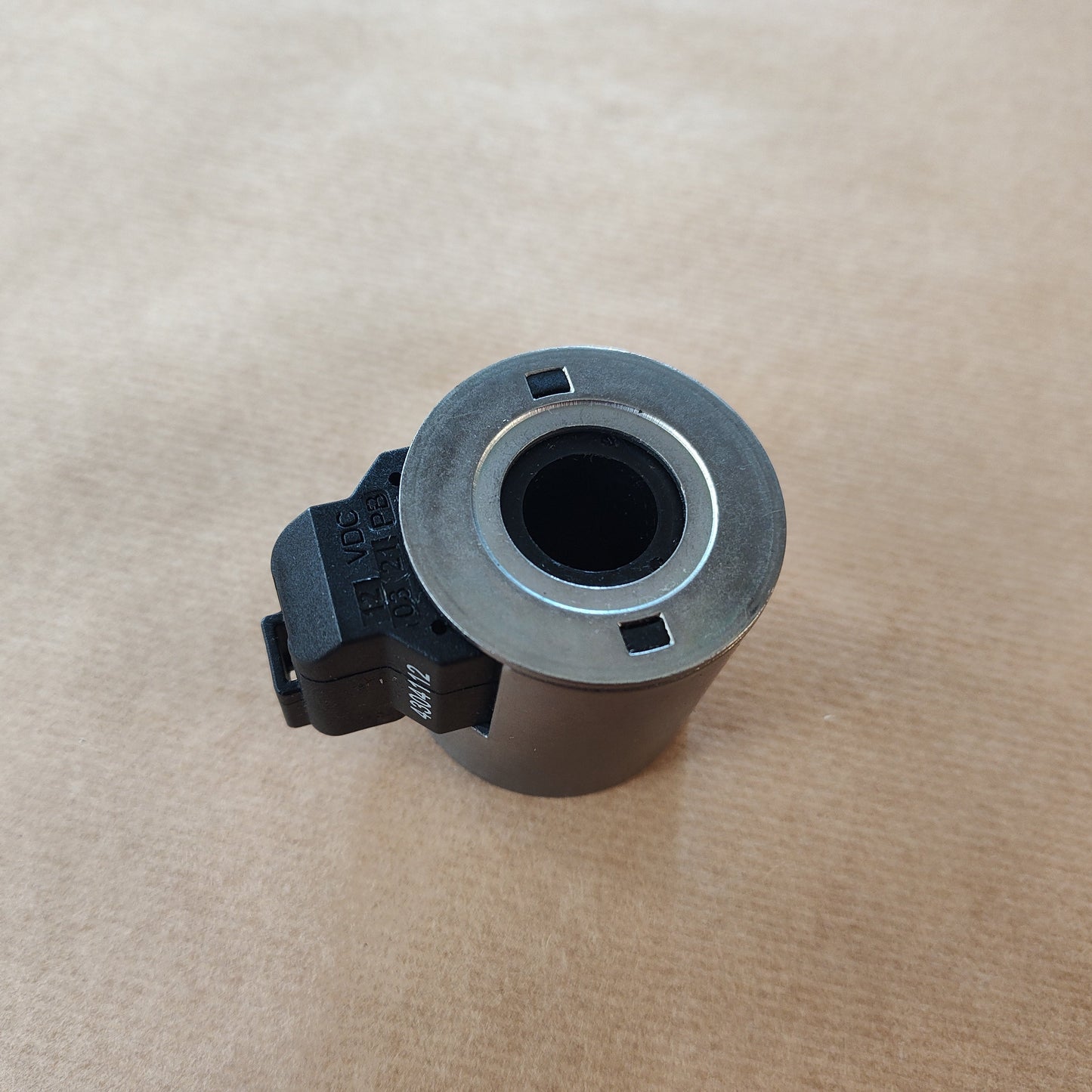 Hydraforce 12v Solenoid coil