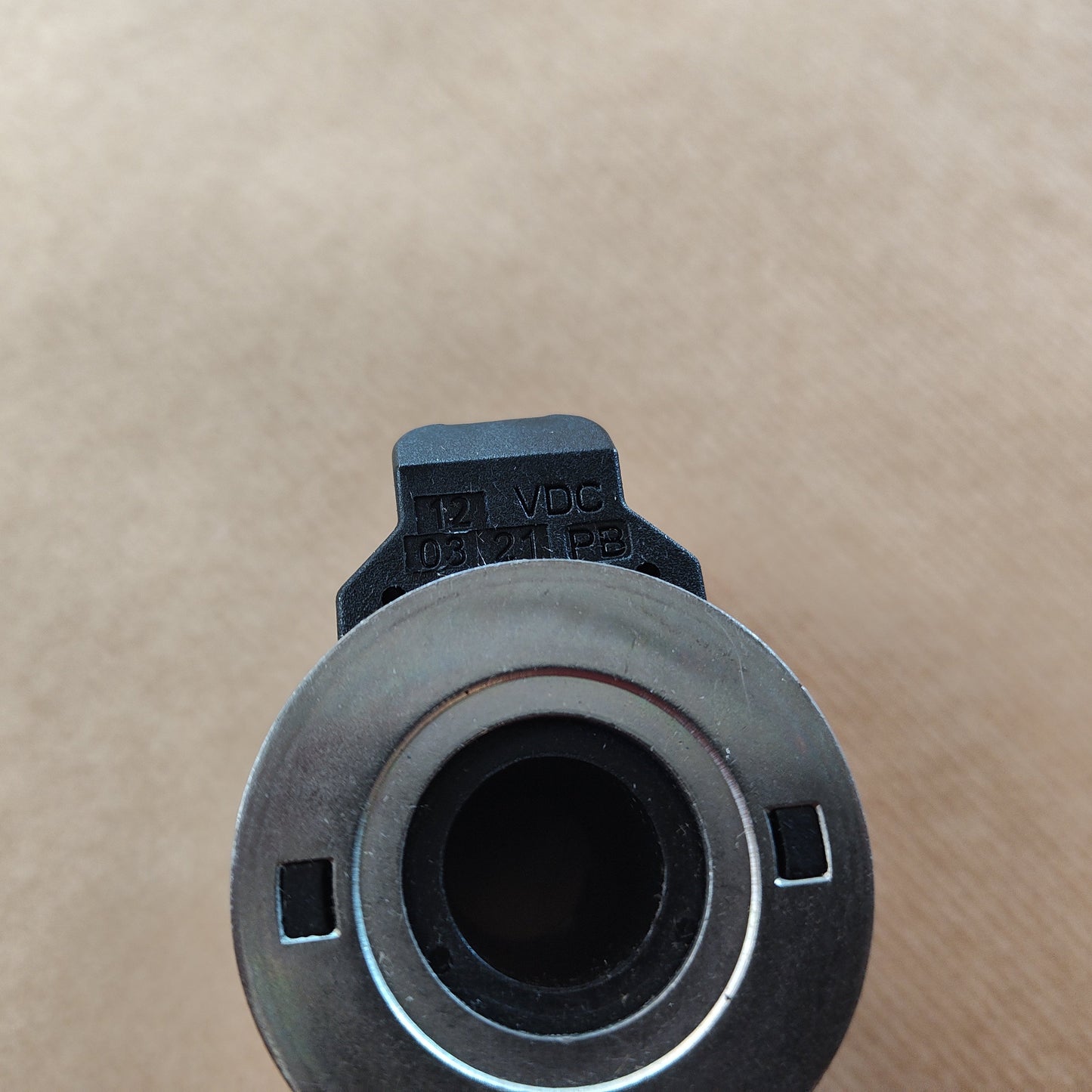 Hydraforce 12v Solenoid coil