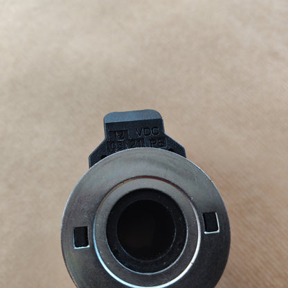 Hydraforce 12v Solenoid coil