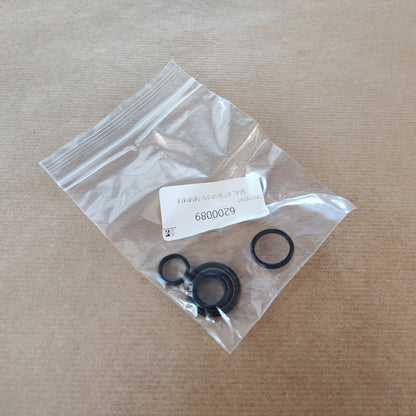Hydraforce SP10-57F Seal Kit