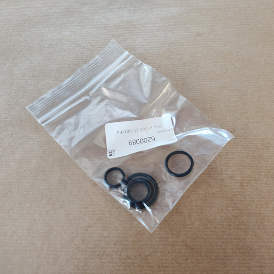 Hydraforce SP10-57F Seal Kit