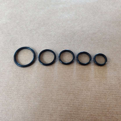 Hydraforce SP10-57F Seal Kit