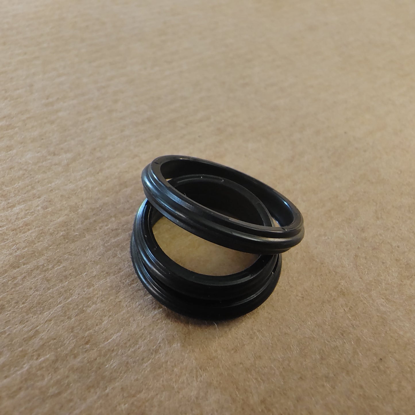 Hydraforce SP10-57F Seal Kit